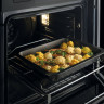 Духовой шкаф HAIER HWO60SM5S5B1H