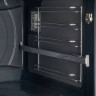 Духовой шкаф HAIER HWO60SM5S5B1H