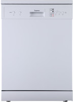 Посудомоечная машина Бирюса DWF-612/6 W