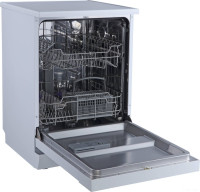 Посудомоечная машина Бирюса DWF-612/6 W