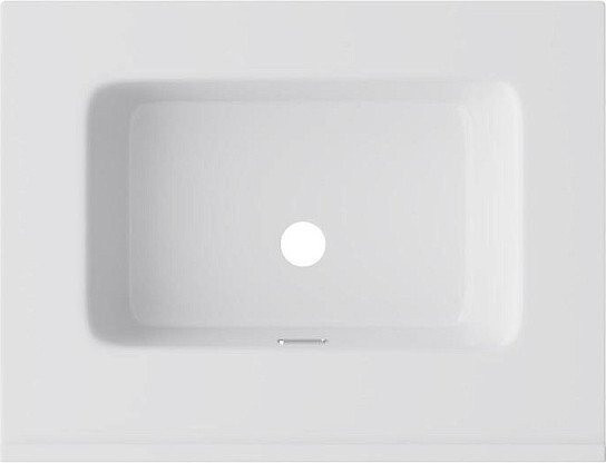 Умывальник Am.Pm Sense M7BWCC0602WG