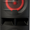 Музыкальный центр Telefunken TF-MS3301B