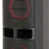 Музыкальный центр Telefunken TF-MS3301B