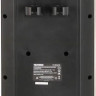 Музыкальный центр Telefunken TF-MS3301B