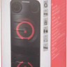 Музыкальный центр Telefunken TF-MS3301B