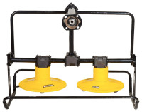 Косилка роторная Huter РК-850В-14 (71/3/59)