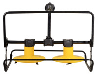 Косилка роторная Huter РК-850В-14 (71/3/59)