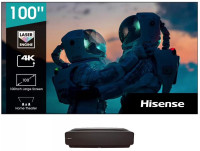 Проектор Hisense 100L5F