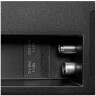 Проектор Hisense 100L5F