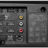 Проектор Hisense 100L5F