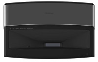 Проектор Hisense 100L5F