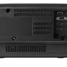 Проектор Hisense 100L5F
