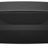 Проектор Hisense 100L5F