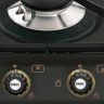 Варочная панель Smeg SR764AO