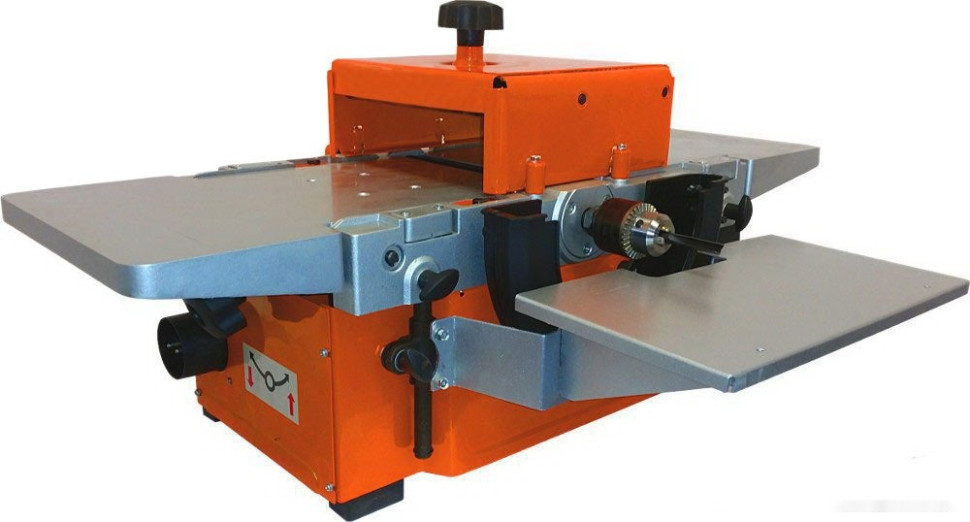 Деревообрабатывающий станок Стинко Woodkraft ST-2200