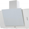 Вытяжка ZorG Technology Titan 750 90 WH