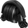 Наушники Pioneer HDJ-X10-K (Black)