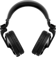 Наушники Pioneer HDJ-X10-K (Black)
