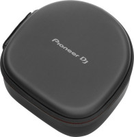 Наушники Pioneer HDJ-X10-K (Black)