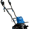 Мотокультиватор Hyundai T 1822E