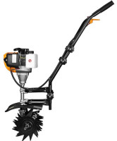 Мотокультиватор Hyundai T 1822E