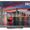 Телевизор HAIER 75 Mini LED Pro