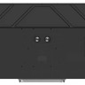 Телевизор HAIER 75 Mini LED Pro