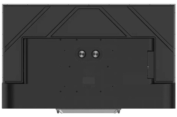 Телевизор HAIER 75 Mini LED Pro