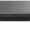 Телевизор HAIER 75 Mini LED Pro