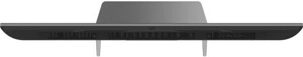 Телевизор HAIER 75 Mini LED Pro