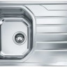 Кухонная мойка Franke OLL 611-79