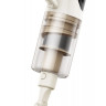 Пылесос Trouver Wet and Dry Vacuum K30 Mix HMV24A (евровилка)