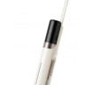 Пылесос Trouver Wet and Dry Vacuum K30 Mix HMV24A (евровилка)