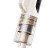Пылесос Trouver Wet and Dry Vacuum K30 Mix HMV24A (евровилка)
