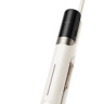 Пылесос Trouver Wet and Dry Vacuum K30 Mix HMV24A (евровилка)