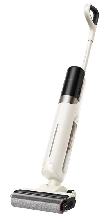 Пылесос Trouver Wet and Dry Vacuum K30 Mix HMV24A (евровилка)