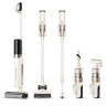 Пылесос Trouver Wet and Dry Vacuum K30 Mix HMV24A (евровилка)