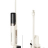 Пылесос Trouver Wet and Dry Vacuum K30 Mix HMV24A (евровилка)