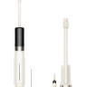 Пылесос Trouver Wet and Dry Vacuum K30 Mix HMV24A (евровилка)