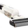 Пылесос Trouver Wet and Dry Vacuum K30 Mix HMV24A (евровилка)