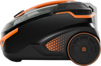 Пылесос Thomas Pet &amp; Family Pro 4All 788704