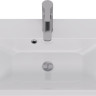 Умывальник dreja Luxury 55 11055-KL