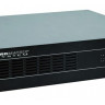Усилитель мощности DYNACORD DPA 8225
