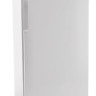 Морозильник Indesit DFZ 4150