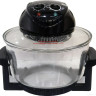 Аэрогриль RageX R201-000