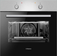 Духовой шкаф Hansa BOEI64001