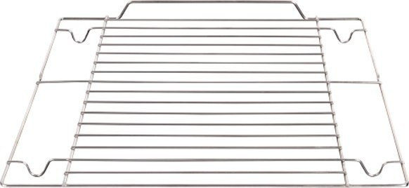 Духовой шкаф Hansa BOEI64001