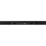 Саундбар Samsung HW-A450/RU
