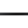 Саундбар Samsung HW-A450/RU