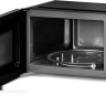 Микроволновая печь Techno A23PXP27-E80